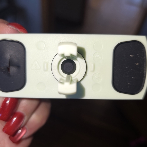 Stanley Hypnotic Green 40 0z Tumbler - Picture 5 of 5